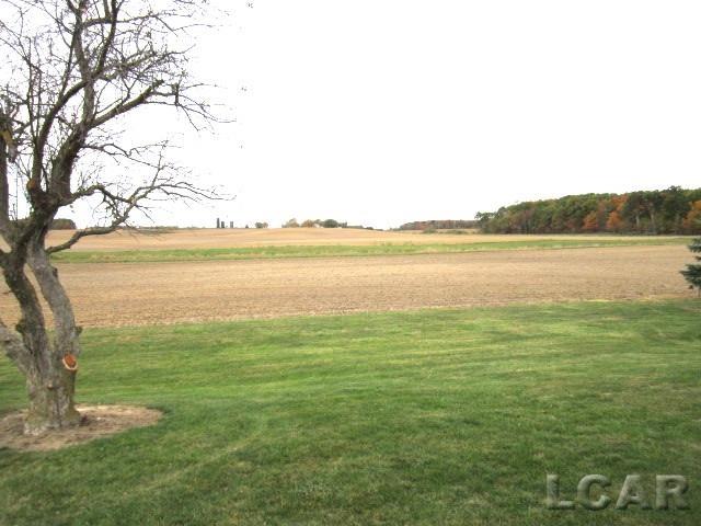 8160 Bothwell Highway