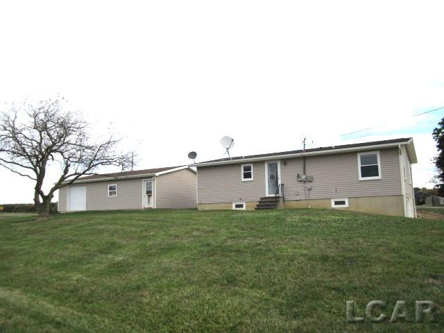 8160 Bothwell Highway