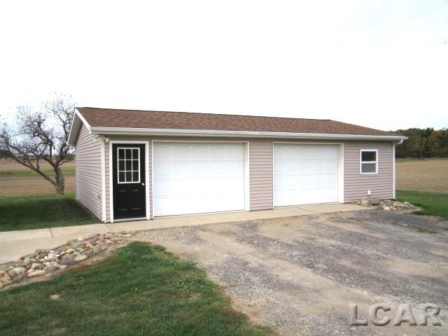 8160 Bothwell Highway