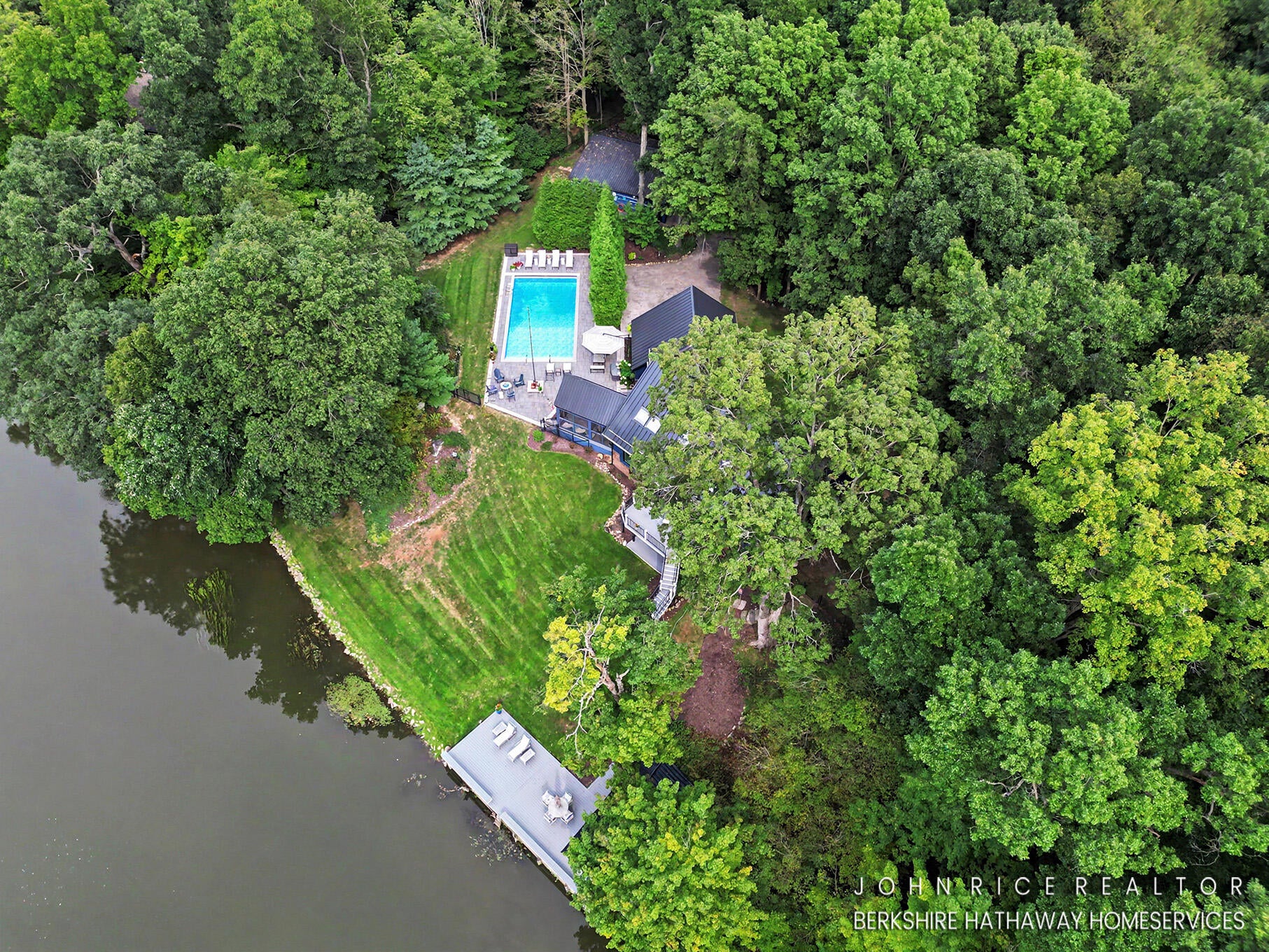 6155 Oakmont Landing SE