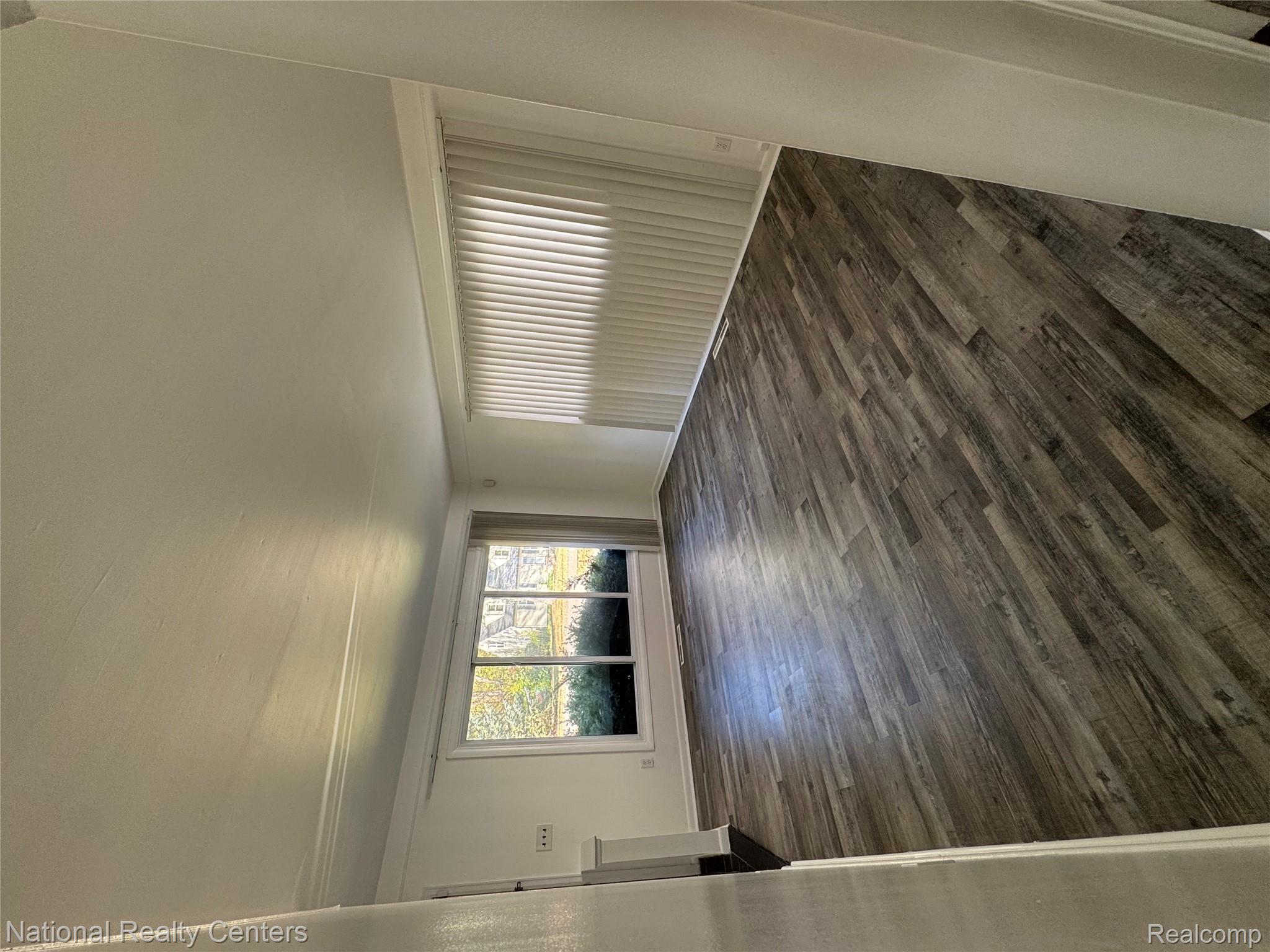 28110 MARSHALL Street