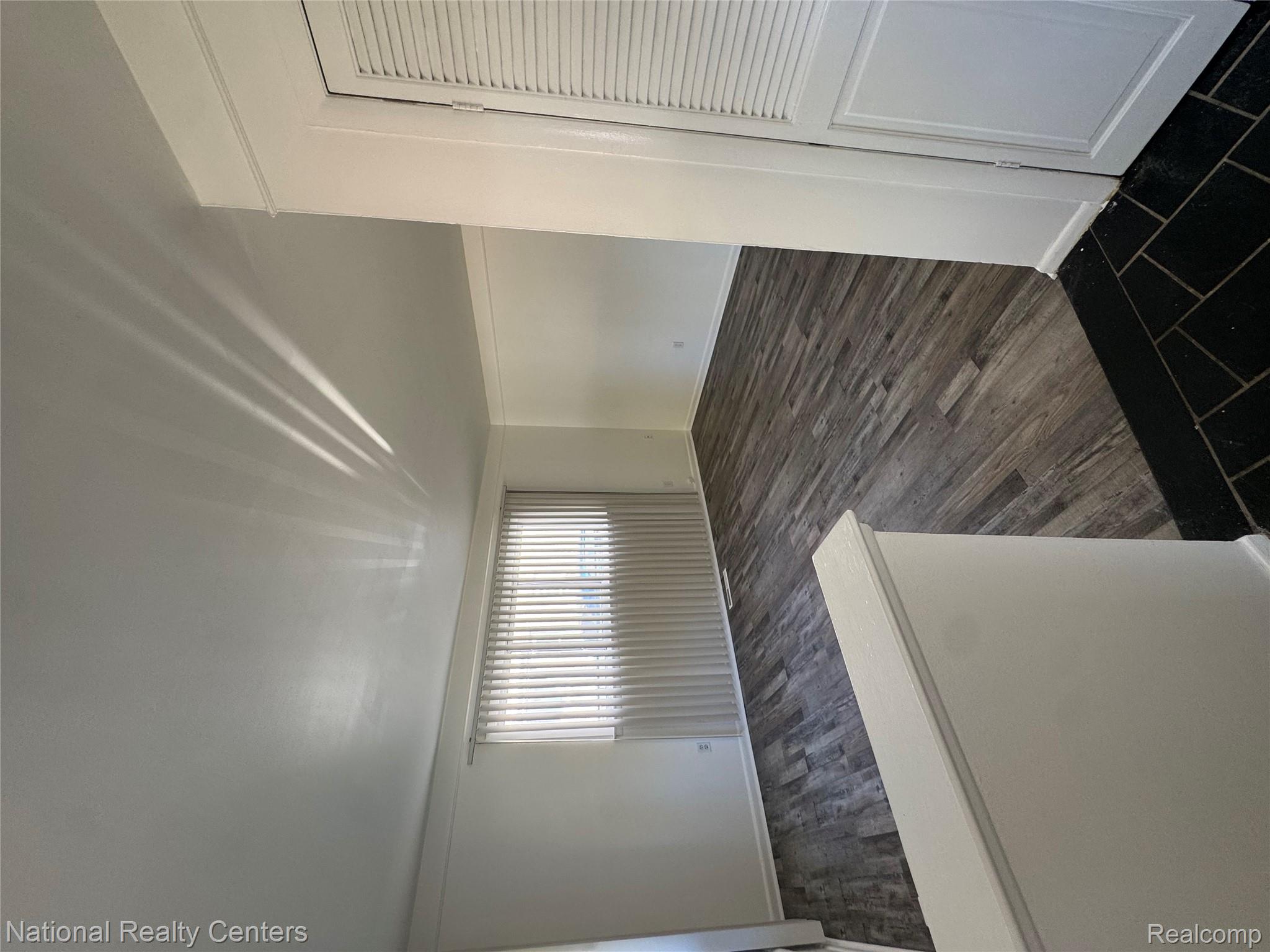 28110 MARSHALL Street