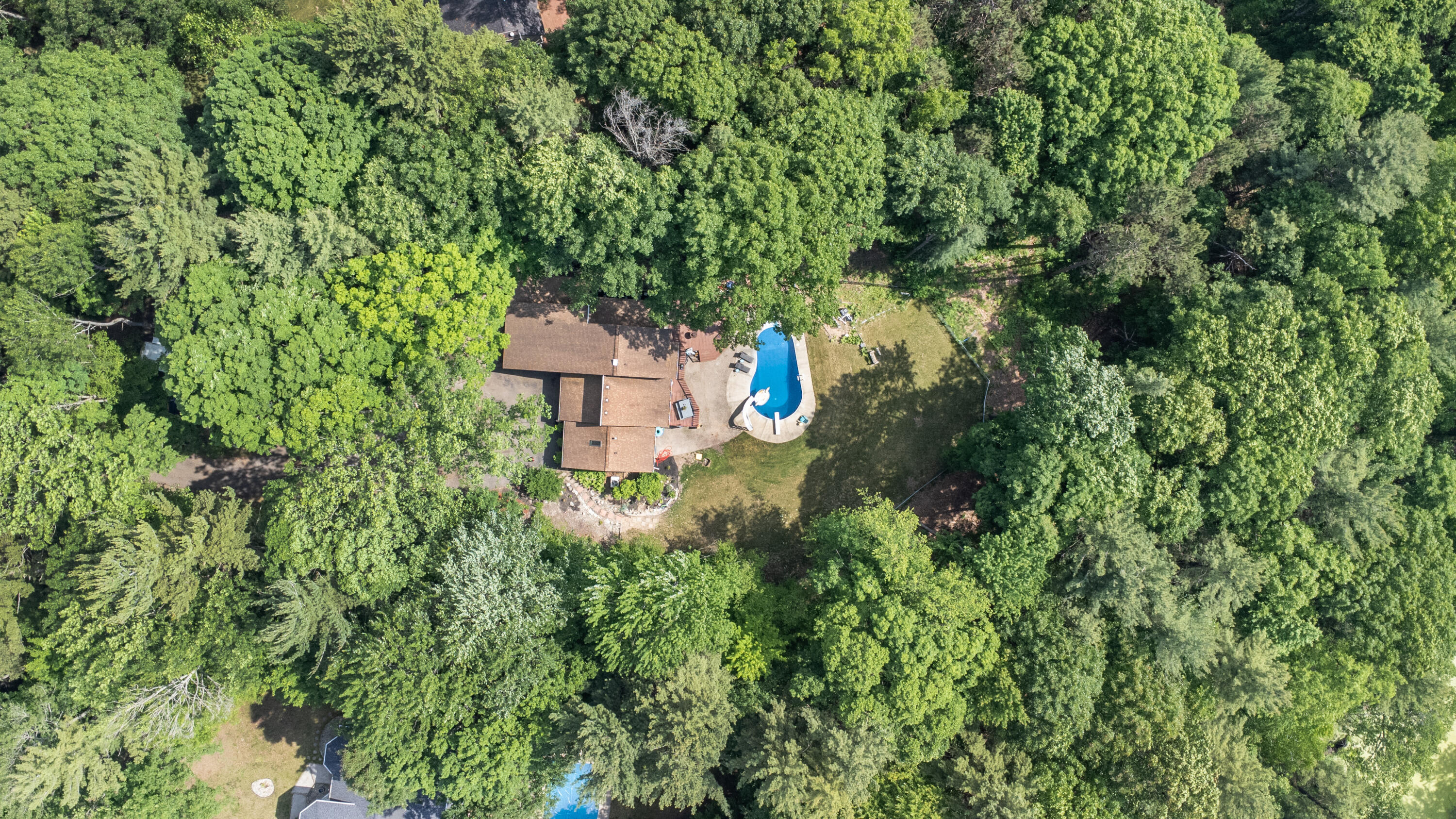 13421 Woodland Court