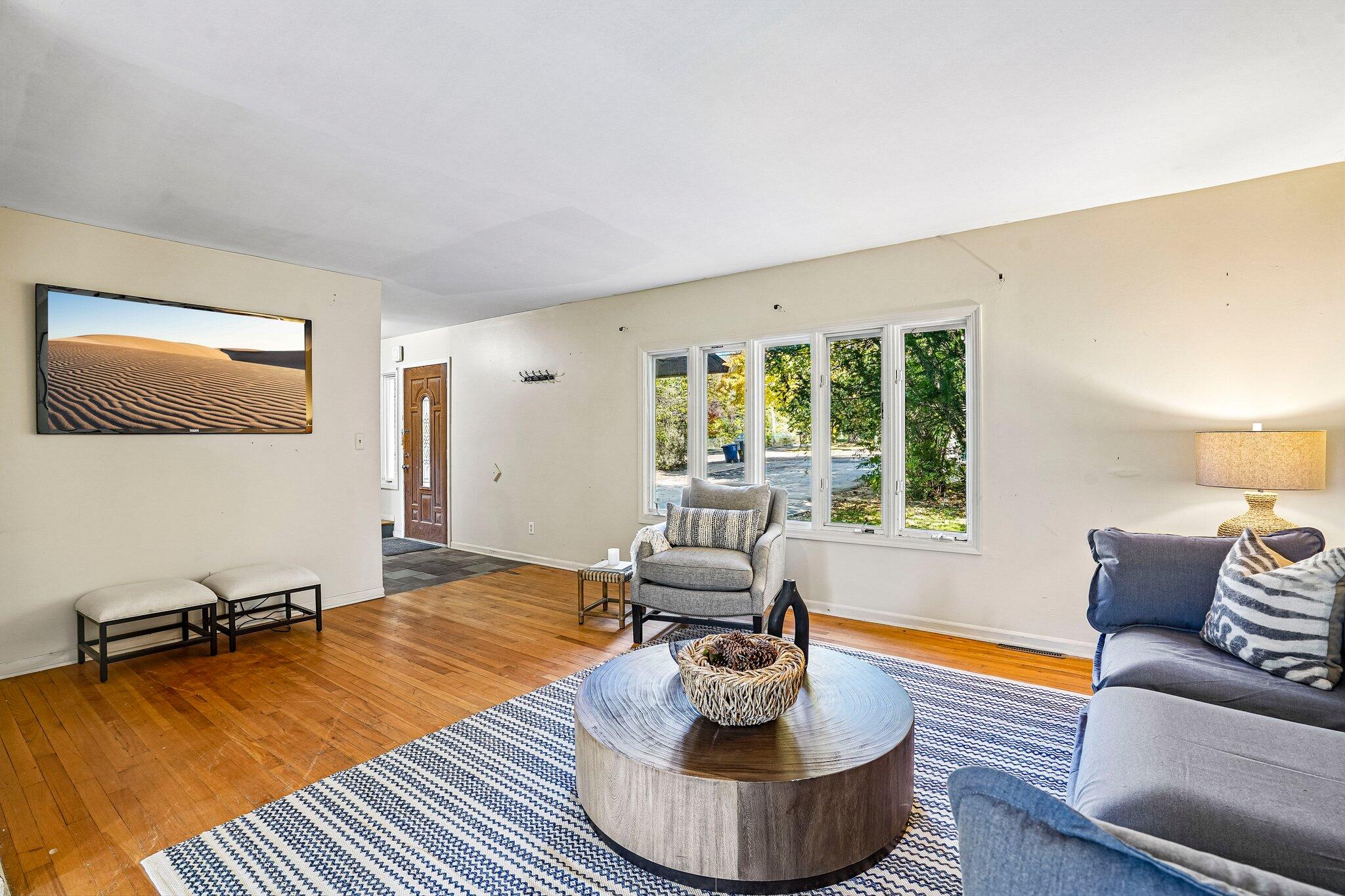 685 Ironwood Drive