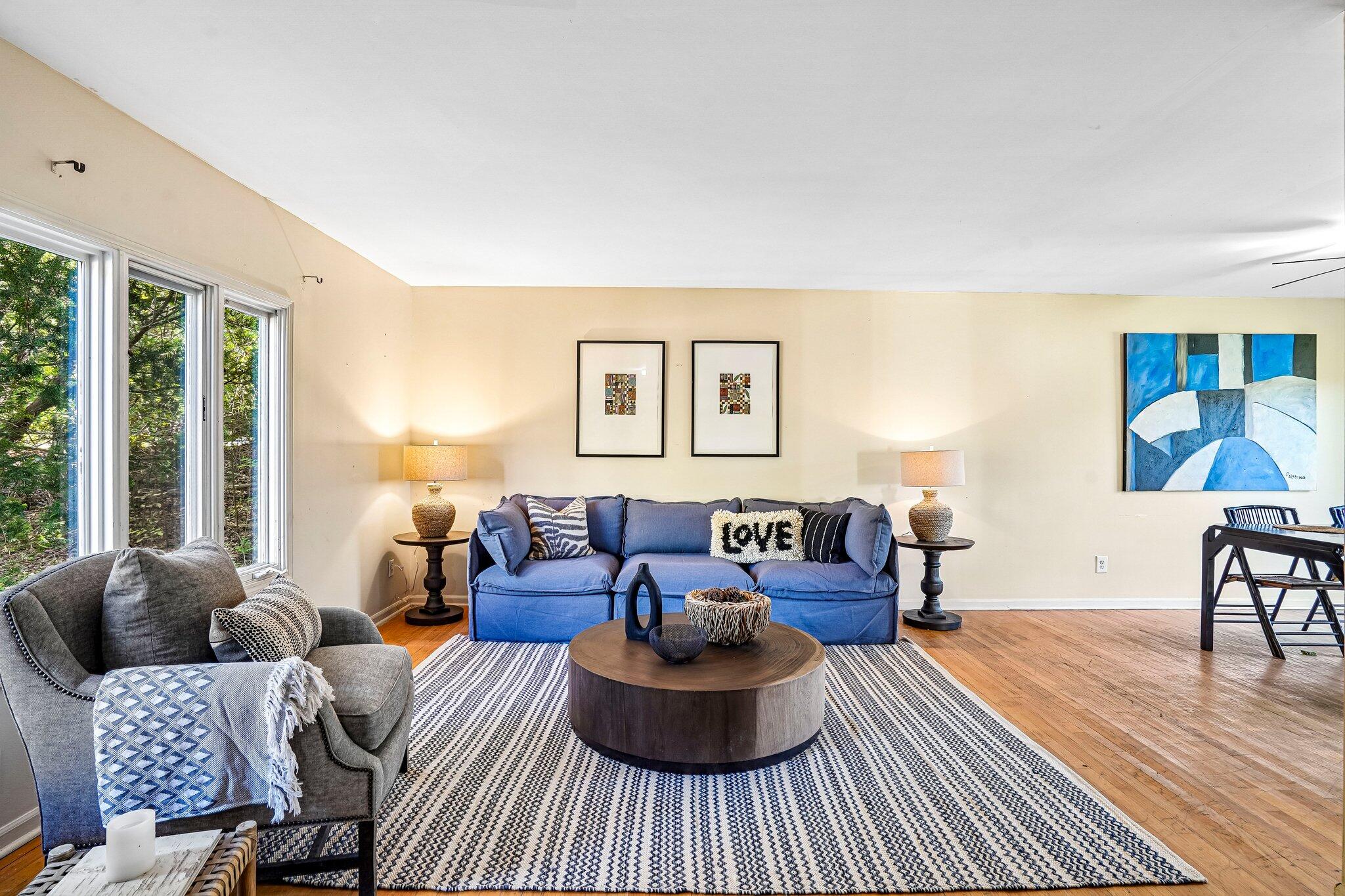 685 Ironwood Drive