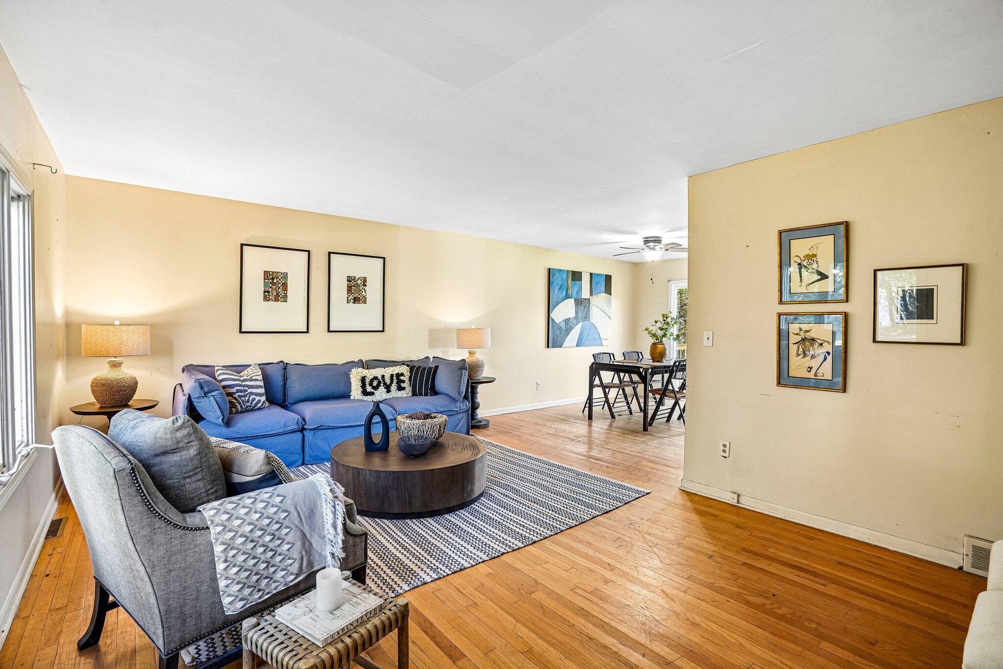 685 Ironwood Drive