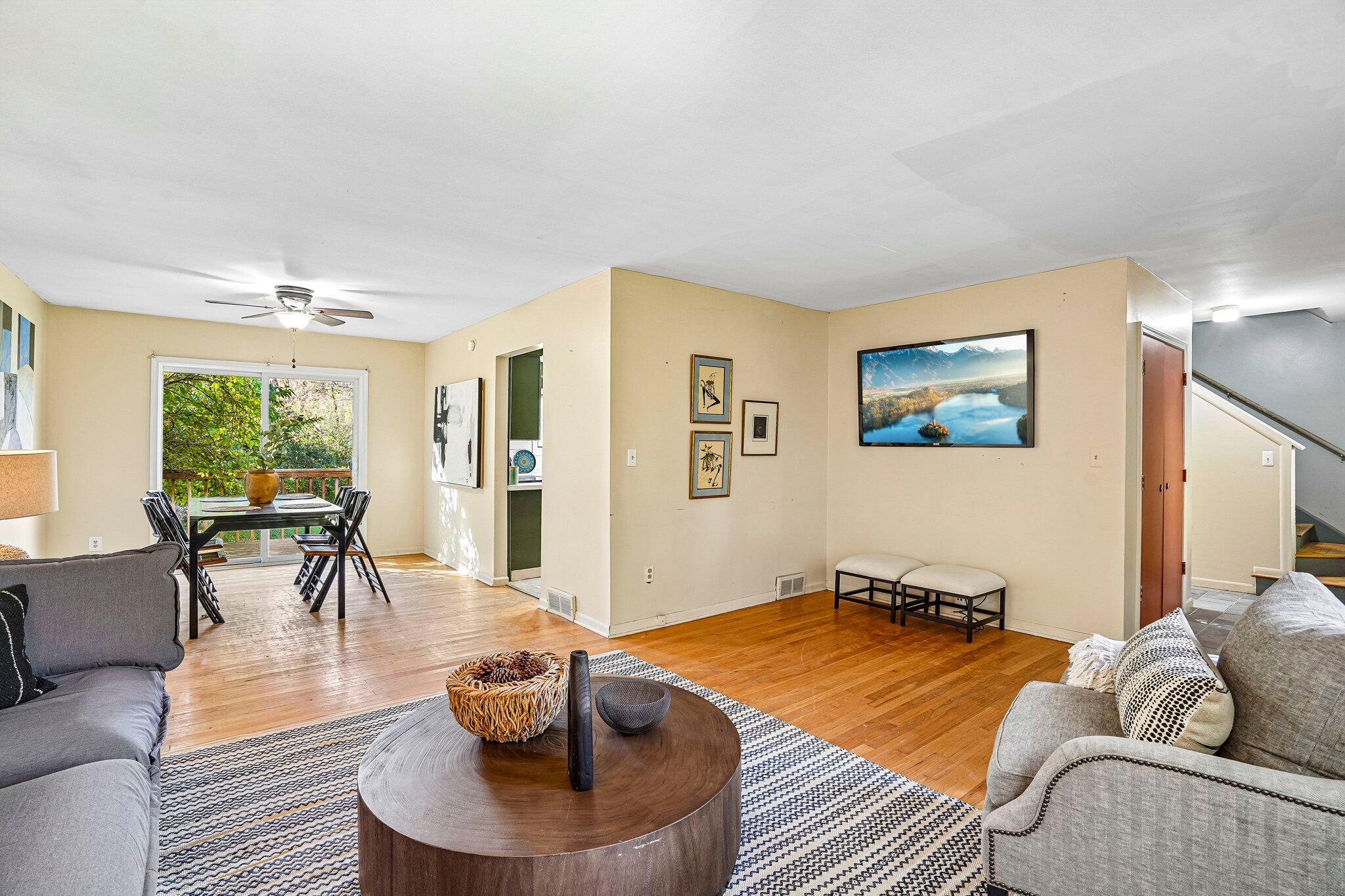 685 Ironwood Drive