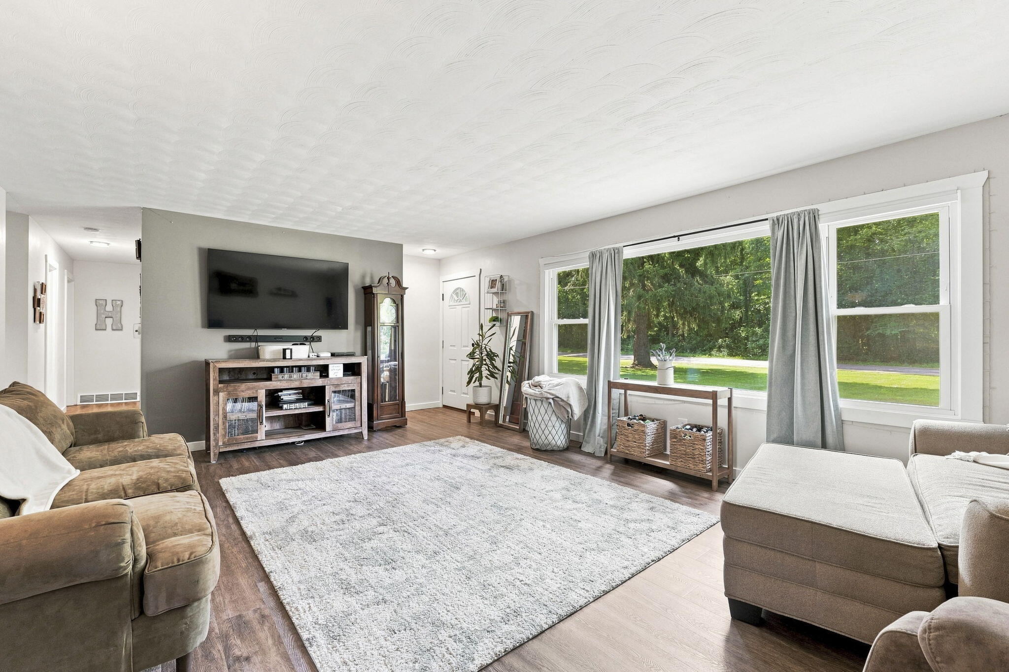 70501 Miller Road