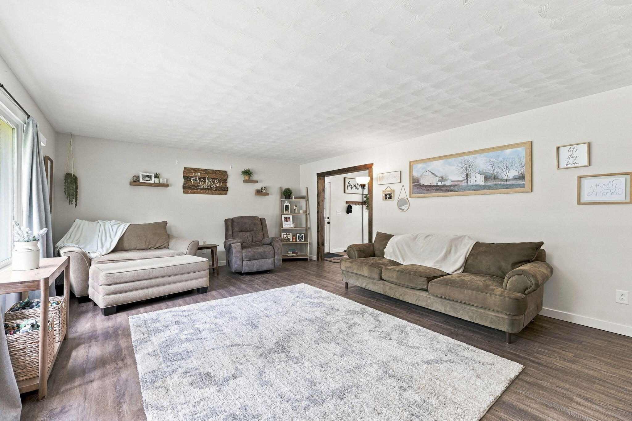 70501 Miller Road