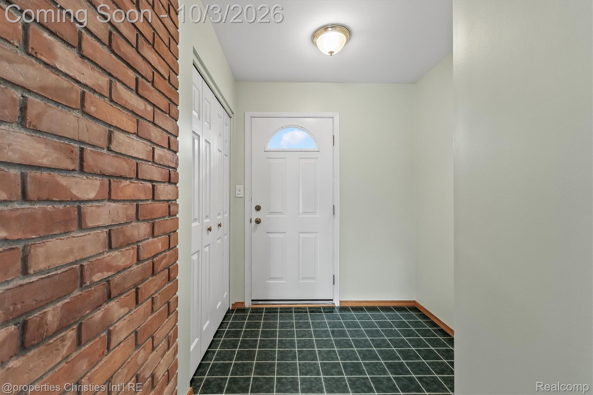 1311 Winchcombe Drive