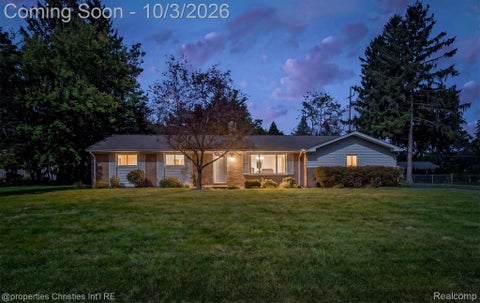 Photo for 1311 Winchcombe Drive