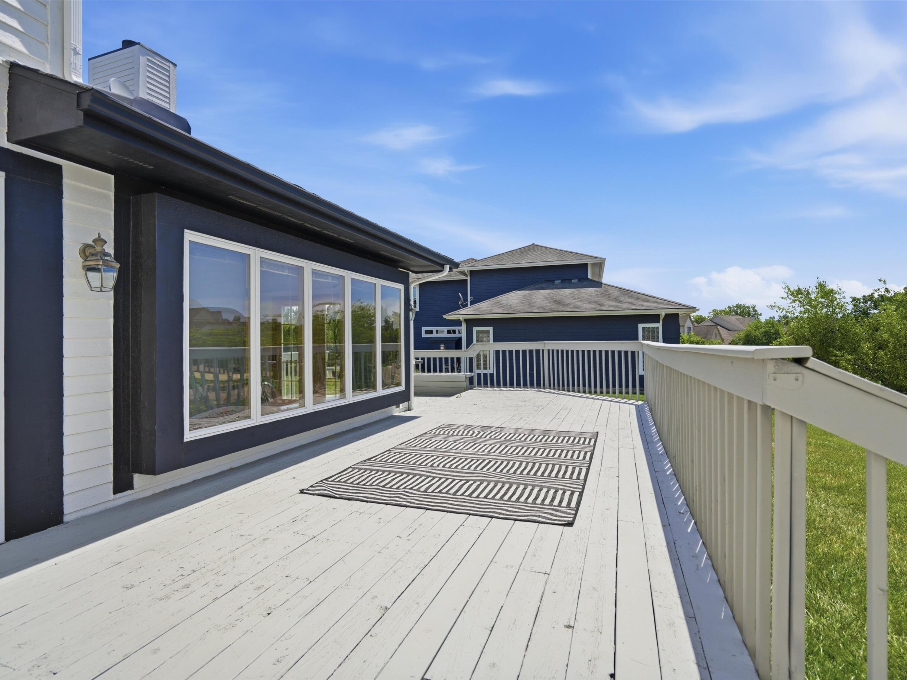 1657 Wake Robin Court