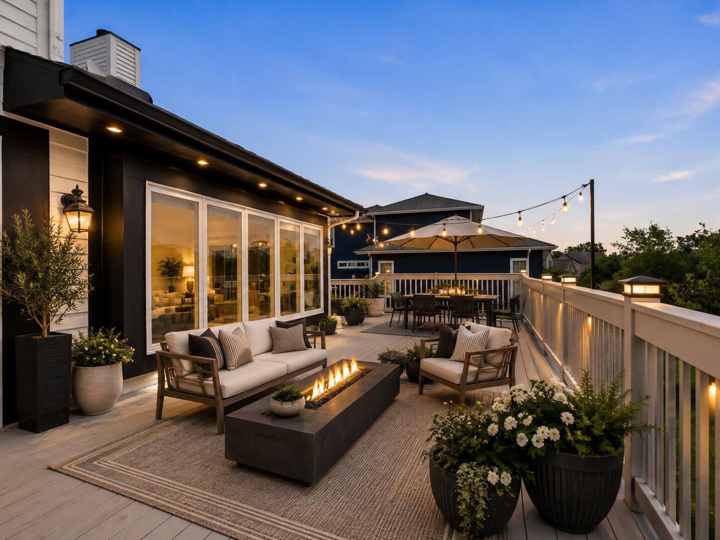 1657 Wake Robin Court