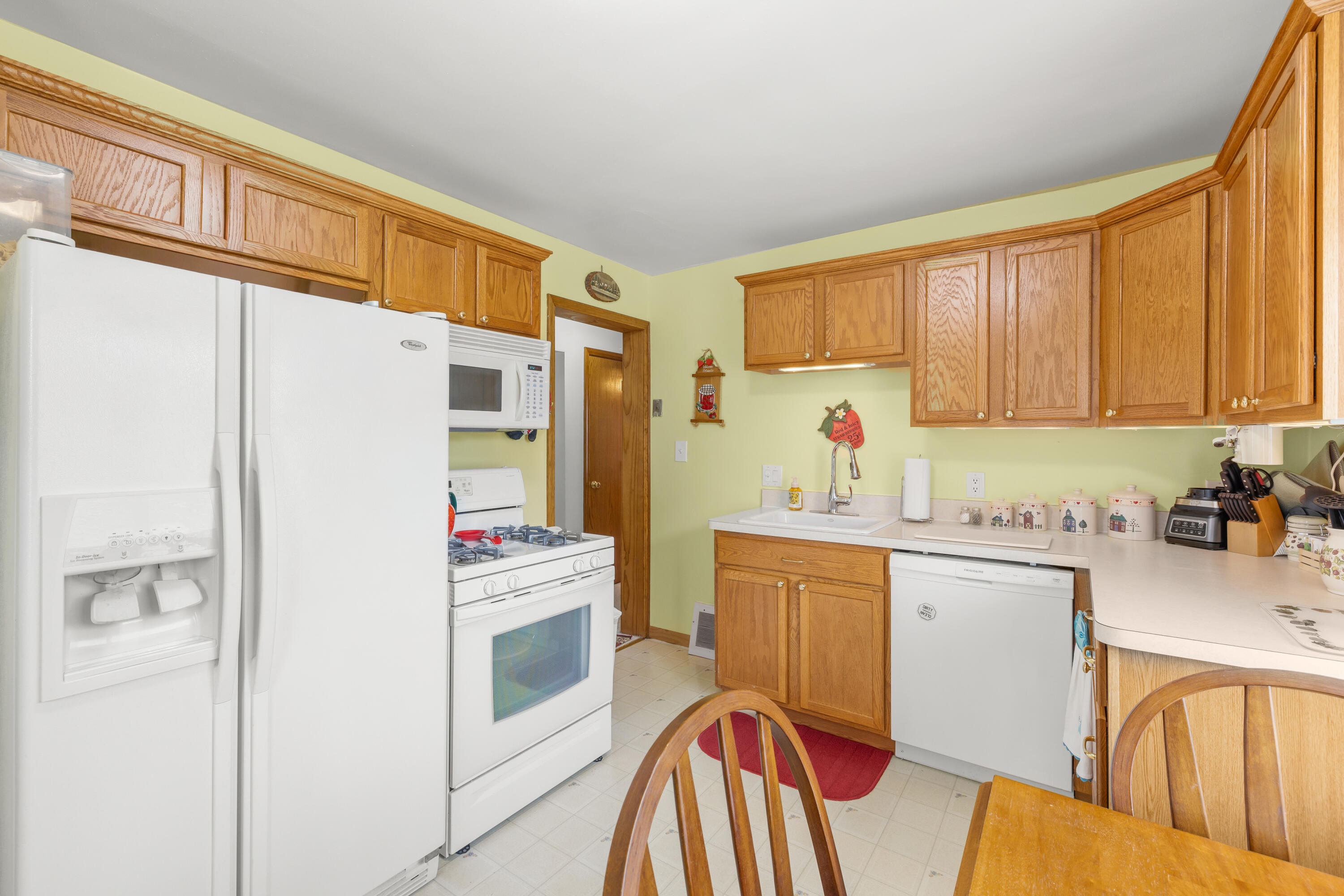 1528 7th Street