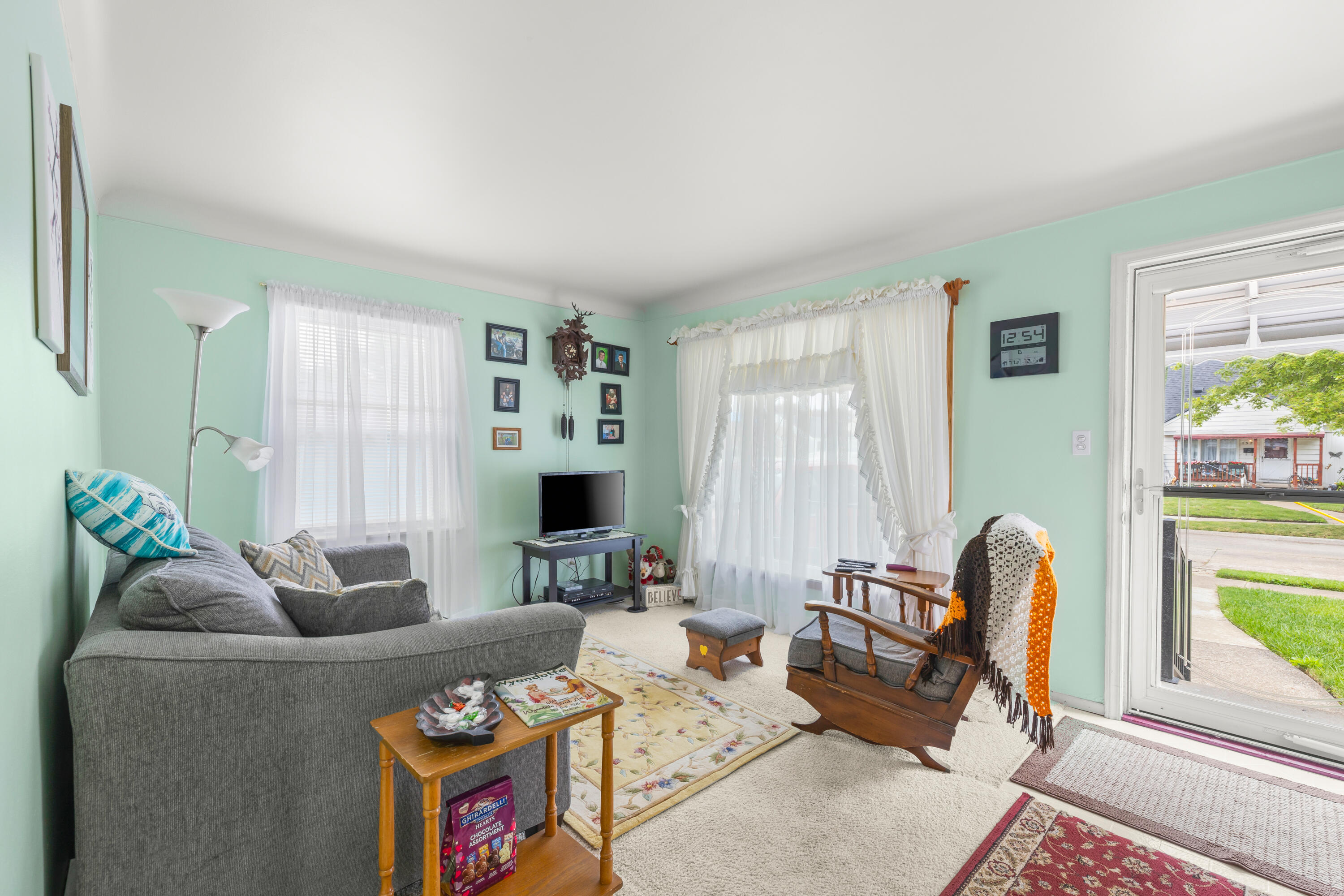 1528 7th Street