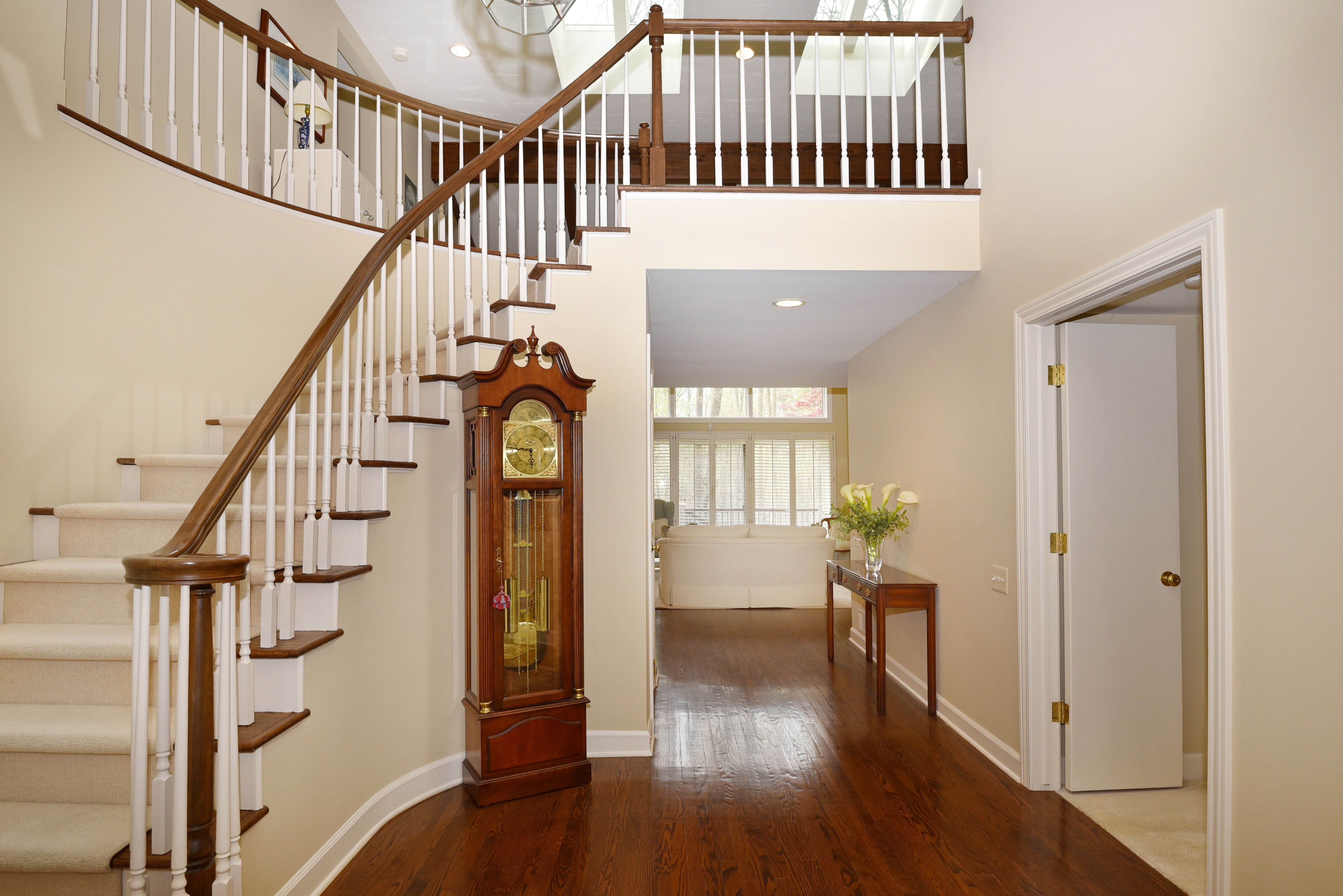 32872 OUTLAND Trail