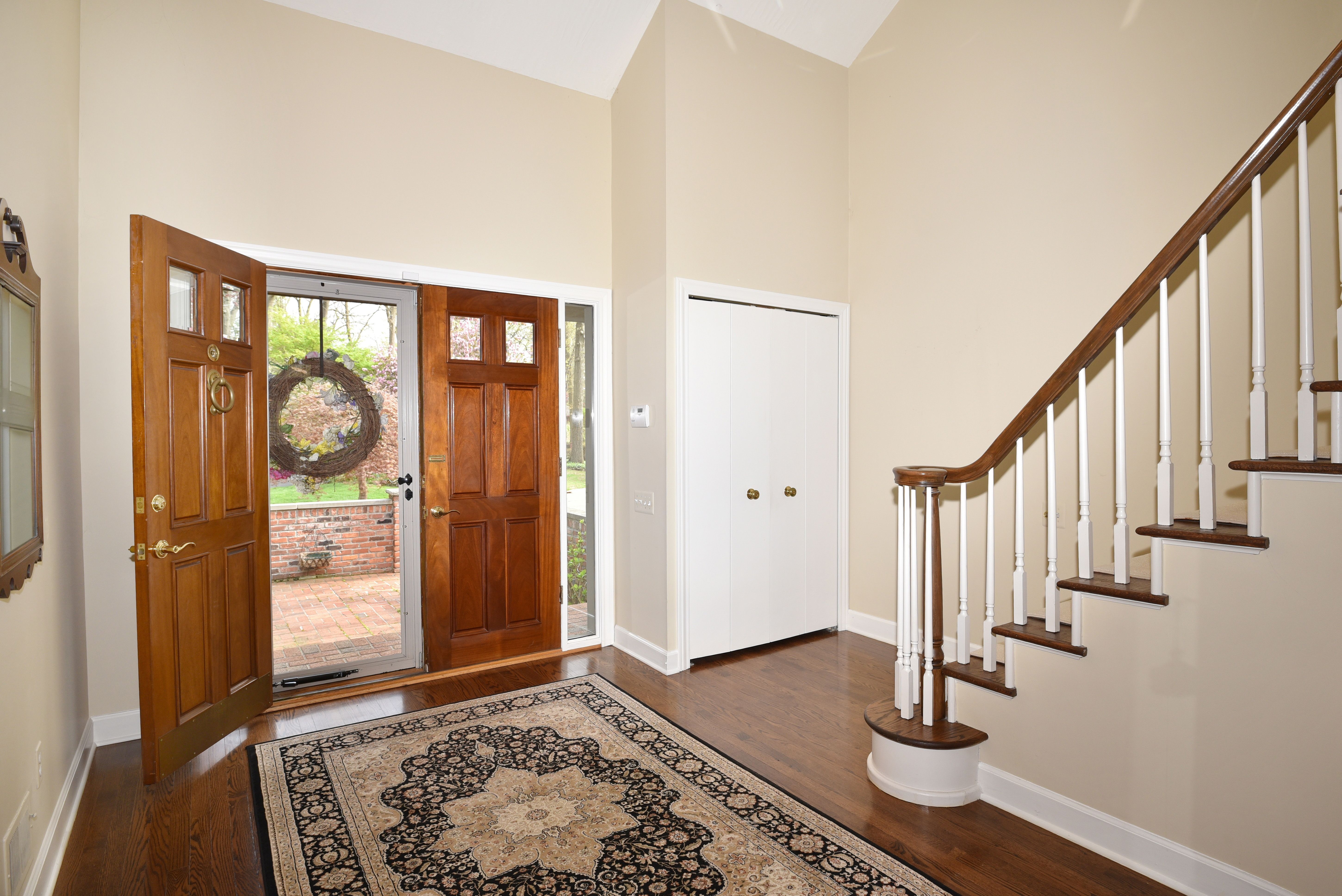 32872 OUTLAND Trail