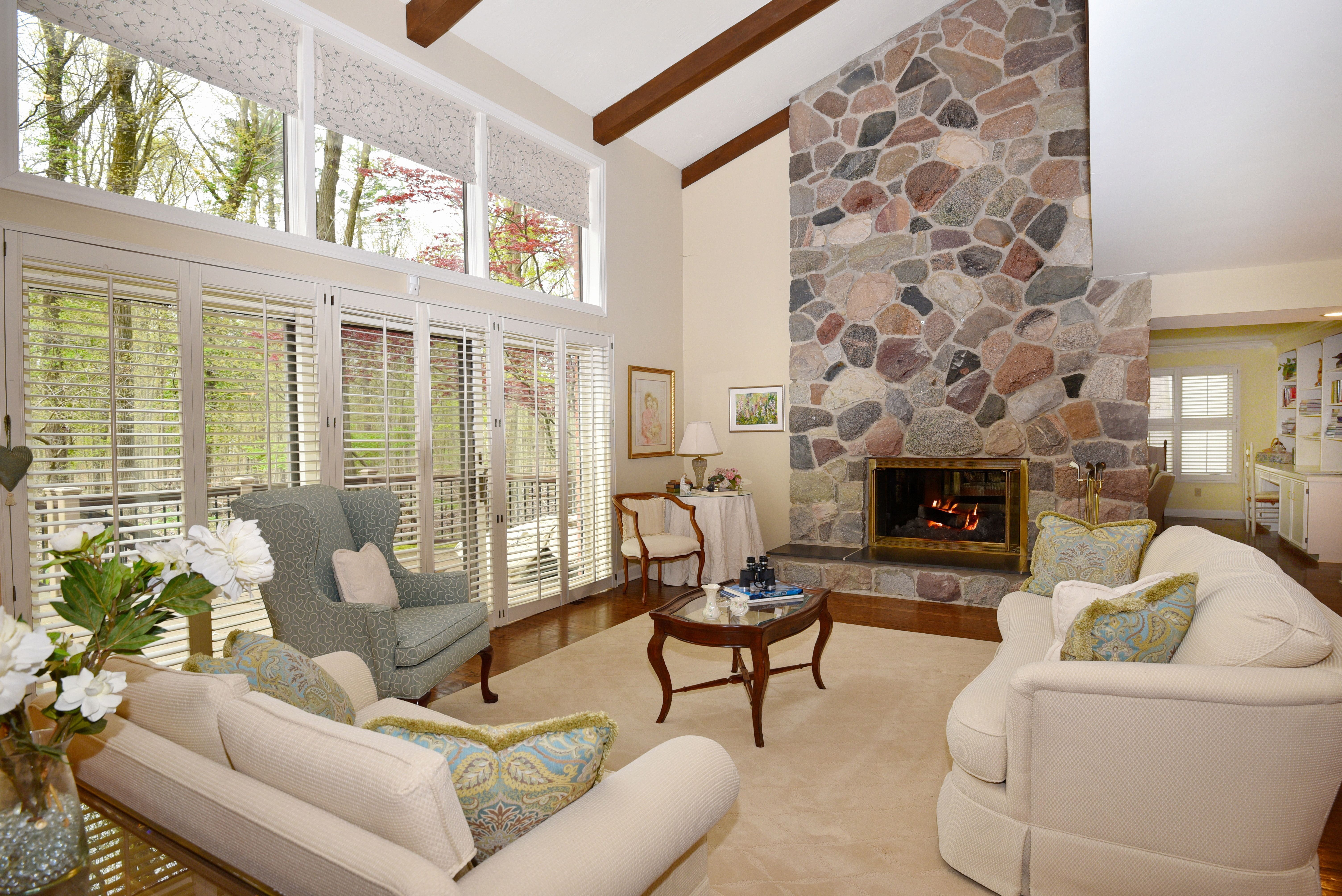 32872 OUTLAND Trail