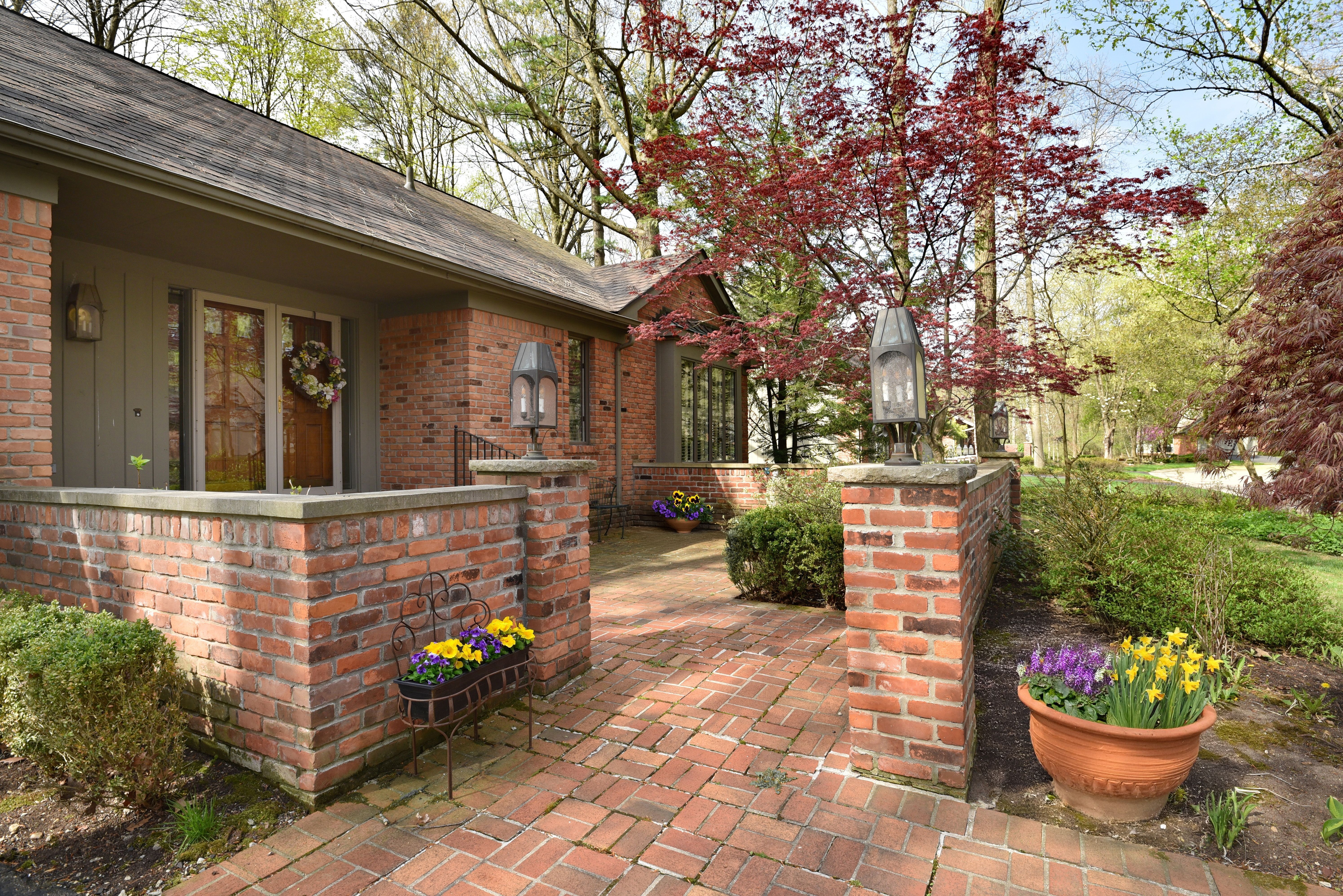 32872 OUTLAND Trail