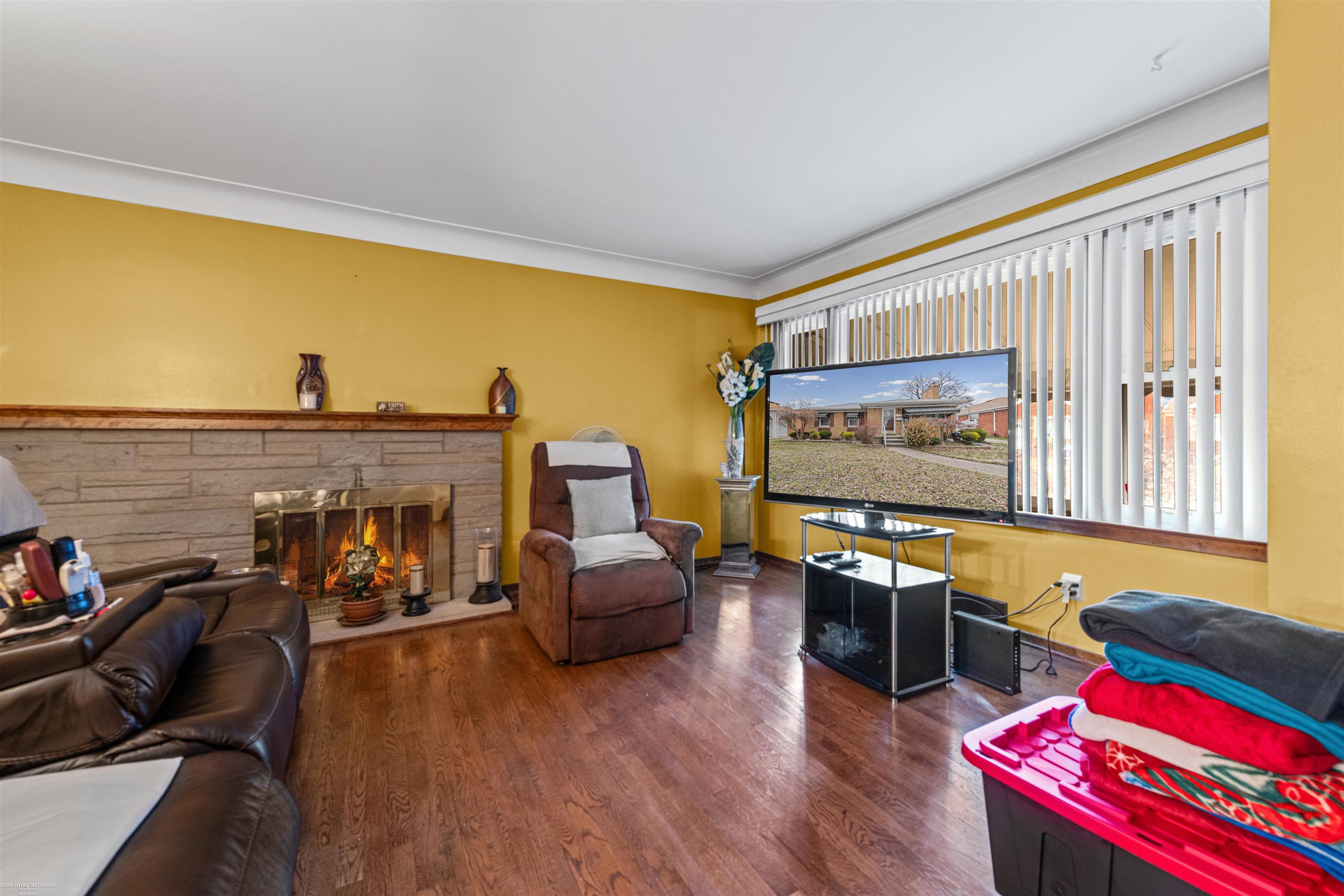 17619 Sprenger Avenue