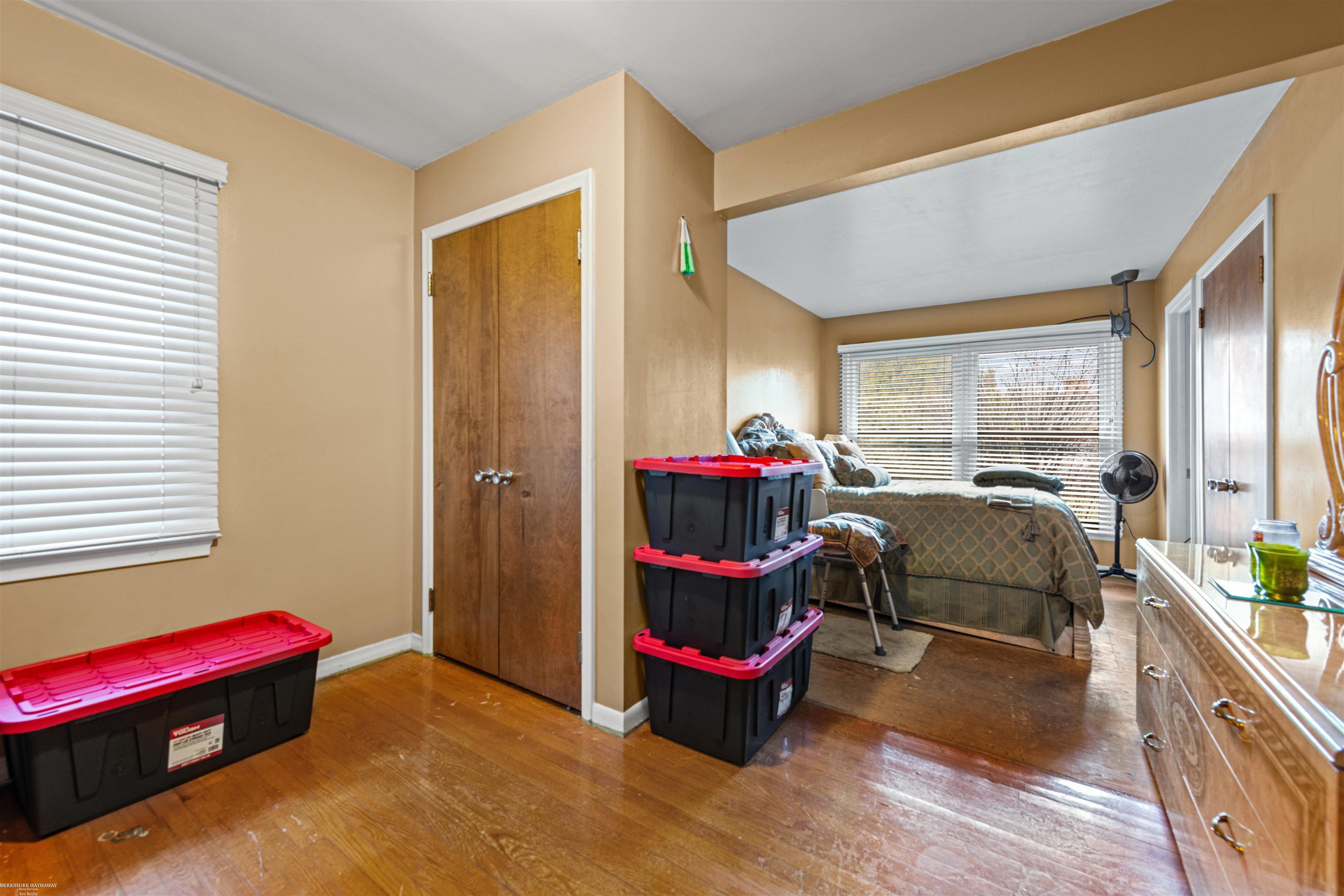 17619 Sprenger Avenue