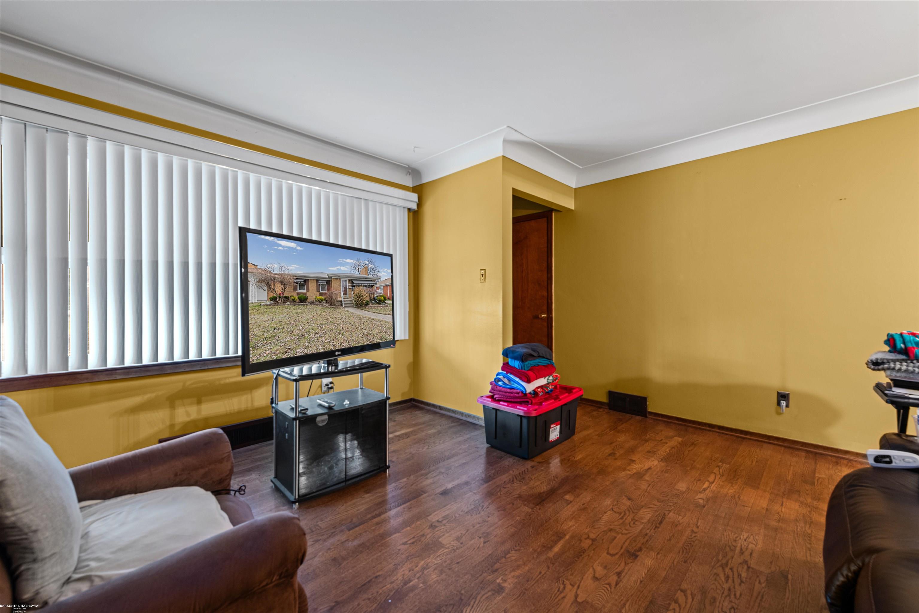 17619 Sprenger Avenue