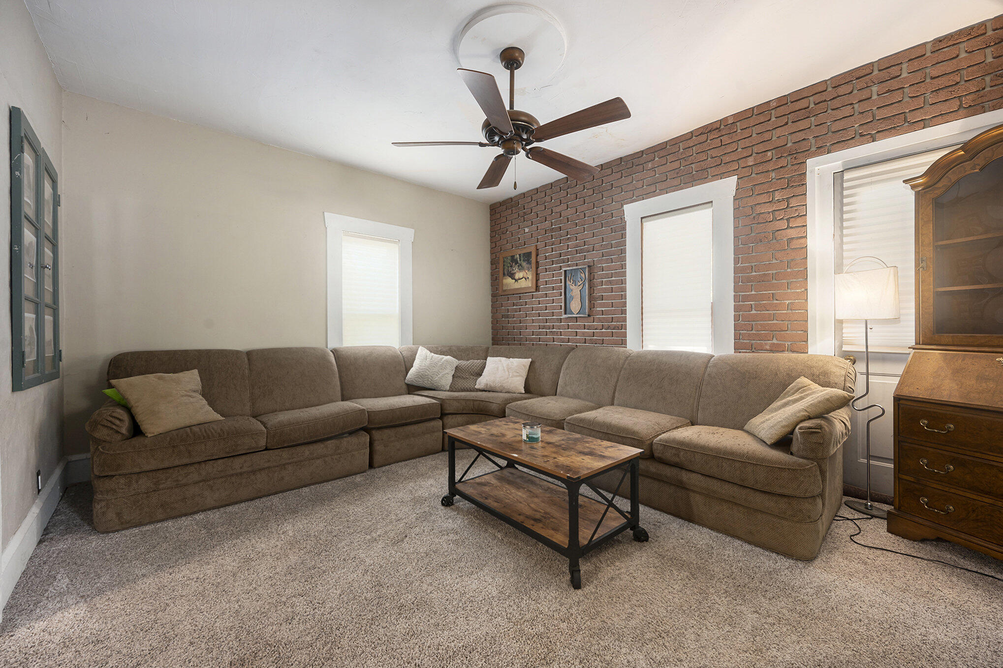 Ross Township, Michigan 49053, United States, 2 Bedrooms Bedrooms, ,2 BathroomsBathrooms,Residential,Active,232639