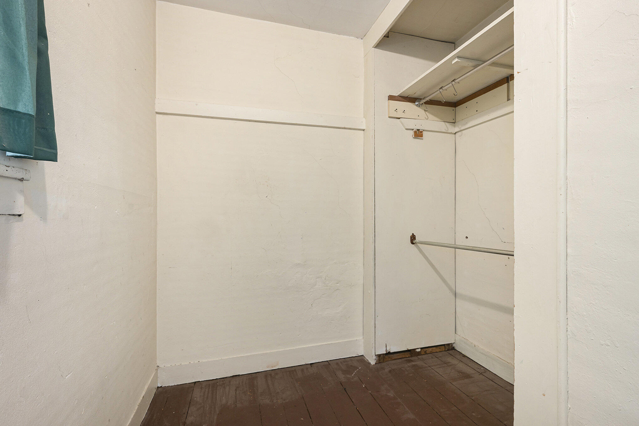 Ross Township, Michigan 49053, United States, 2 Bedrooms Bedrooms, ,2 BathroomsBathrooms,Residential,Active,232639