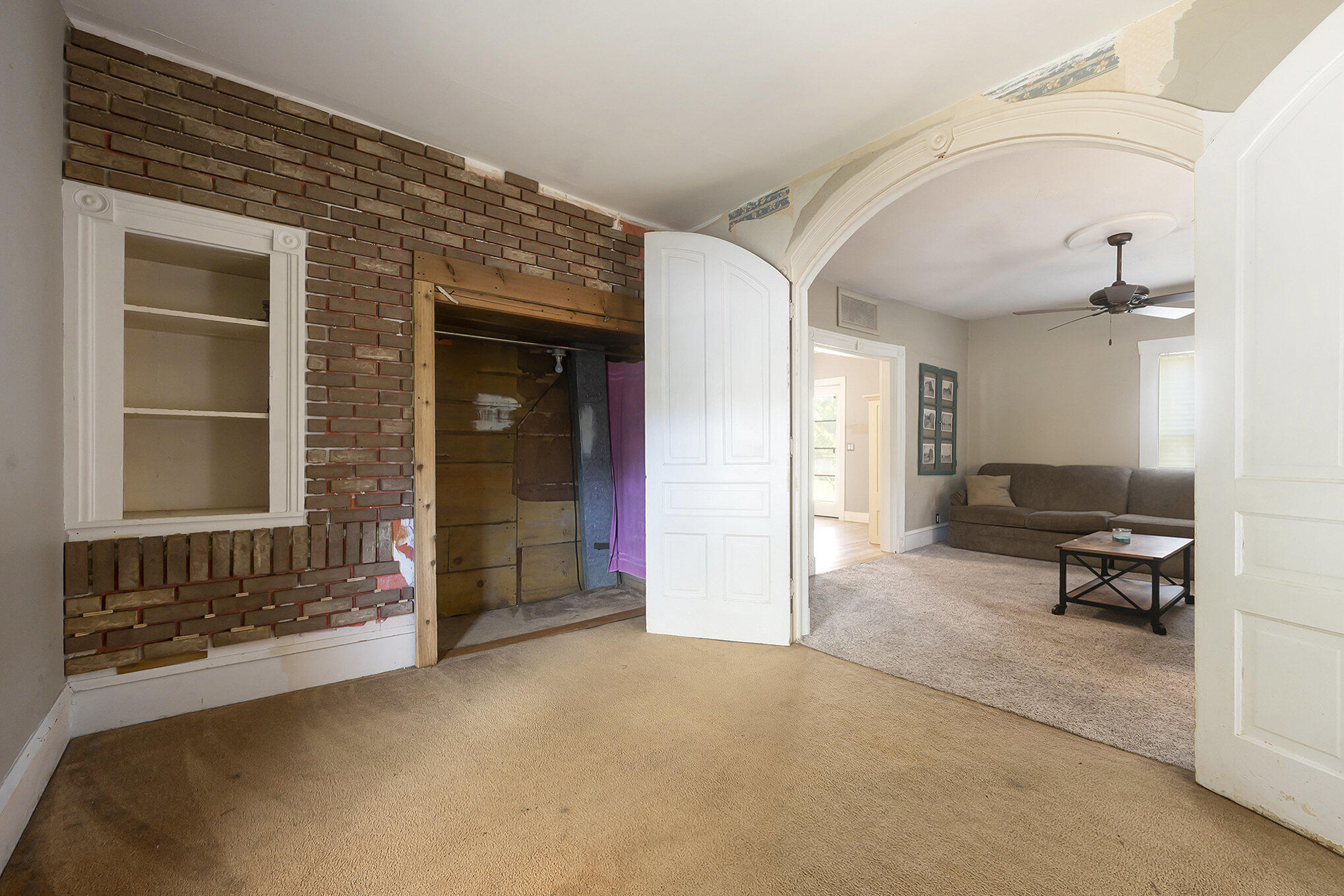 Ross Township, Michigan 49053, United States, 2 Bedrooms Bedrooms, ,2 BathroomsBathrooms,Residential,Active,232639