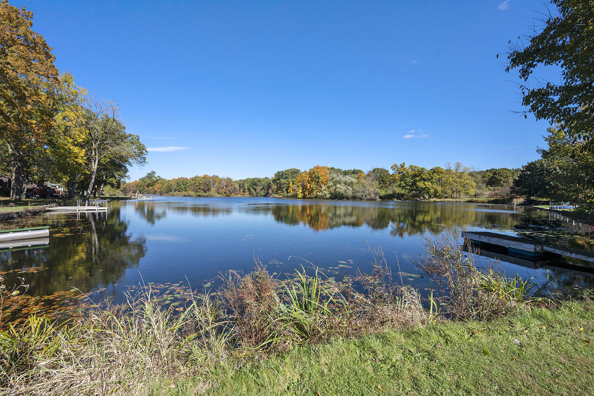 Ross Township, Michigan 49053, United States, 2 Bedrooms Bedrooms, ,2 BathroomsBathrooms,Residential,Active,232639