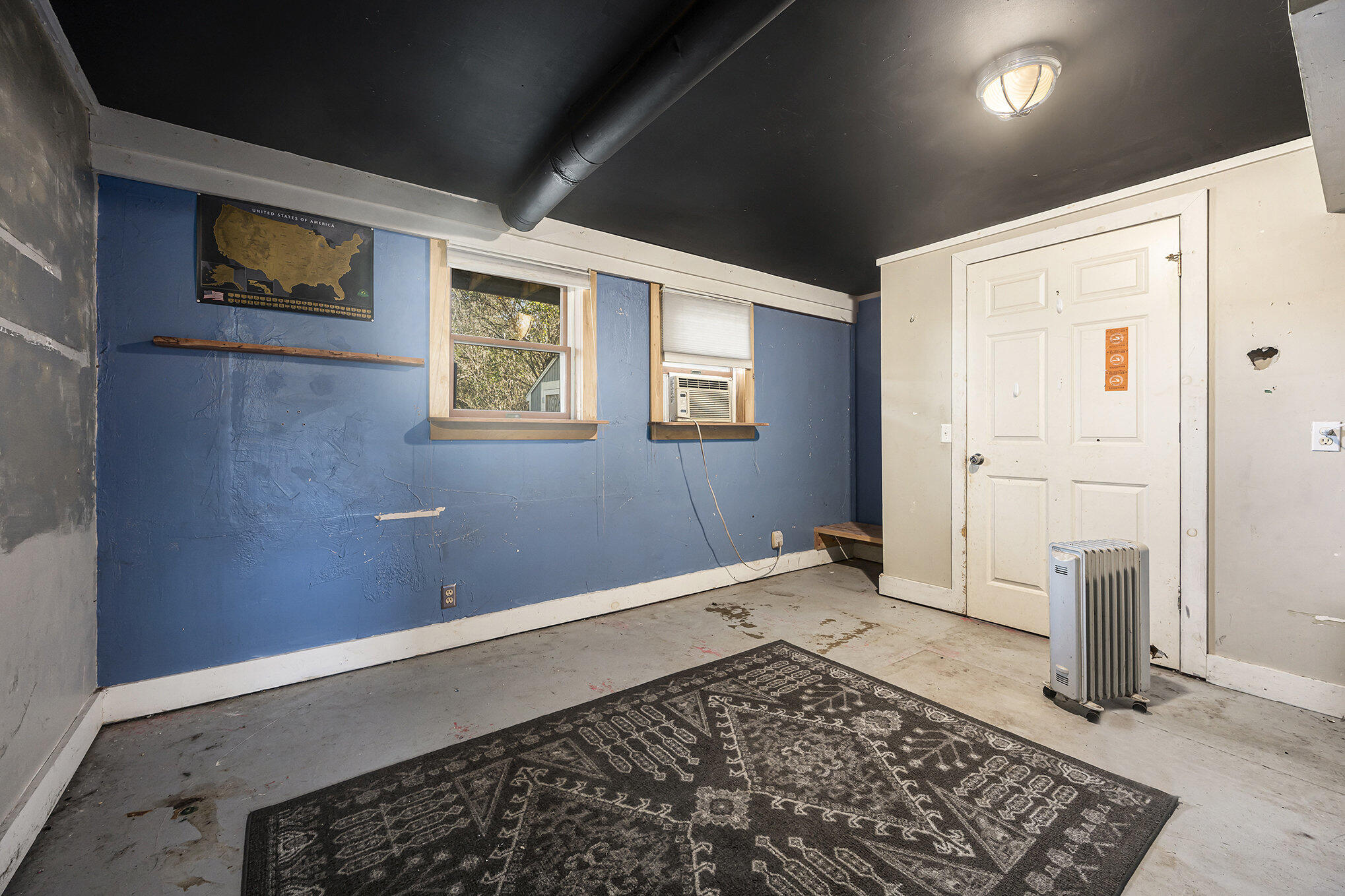 Ross Township, Michigan 49053, United States, 2 Bedrooms Bedrooms, ,2 BathroomsBathrooms,Residential,Active,232639