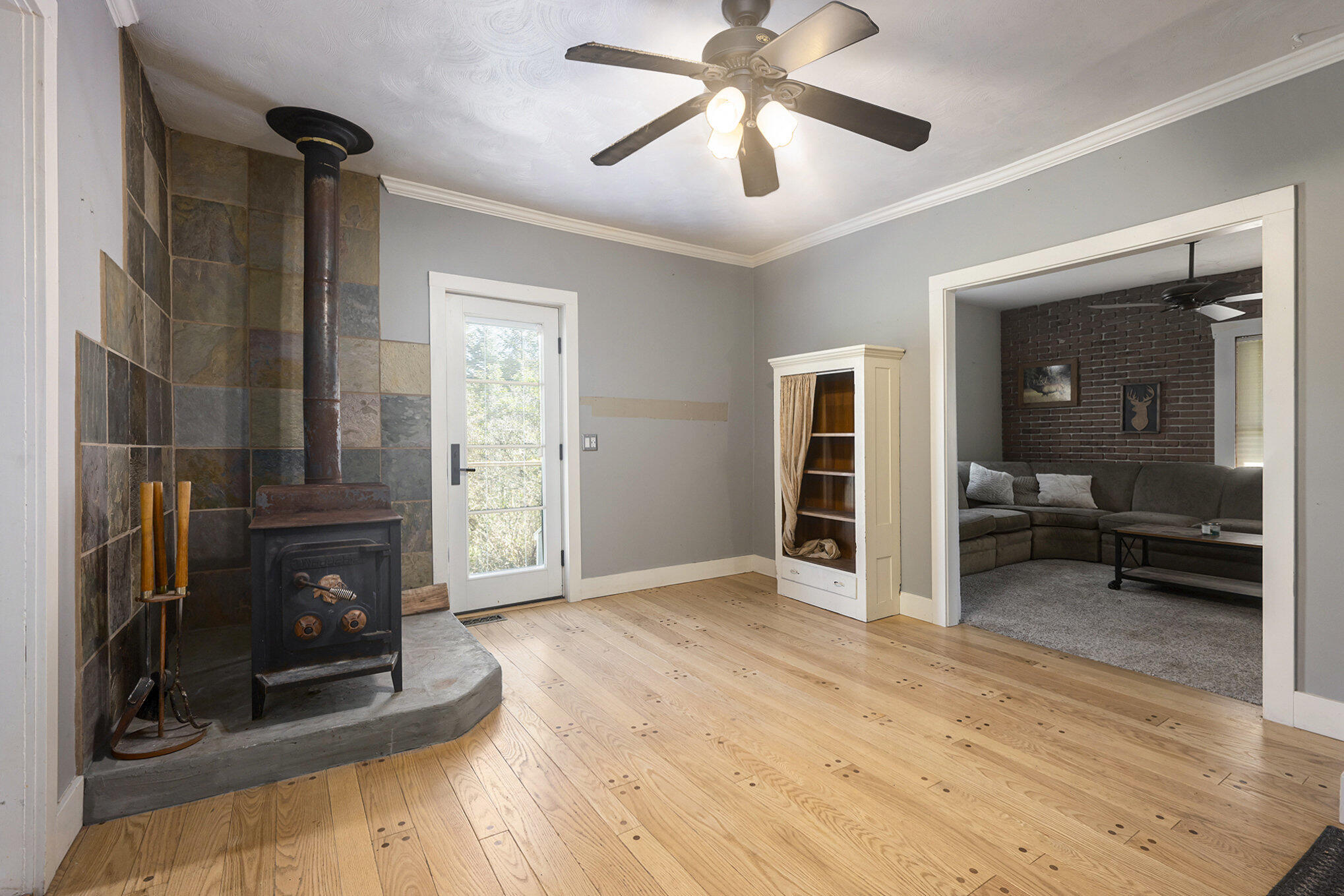 Ross Township, Michigan 49053, United States, 2 Bedrooms Bedrooms, ,2 BathroomsBathrooms,Residential,Active,232639