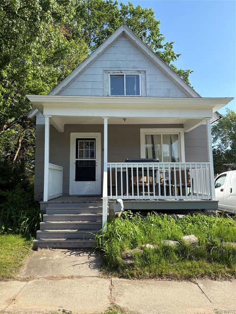 Photo for 1120 Bancroft Street