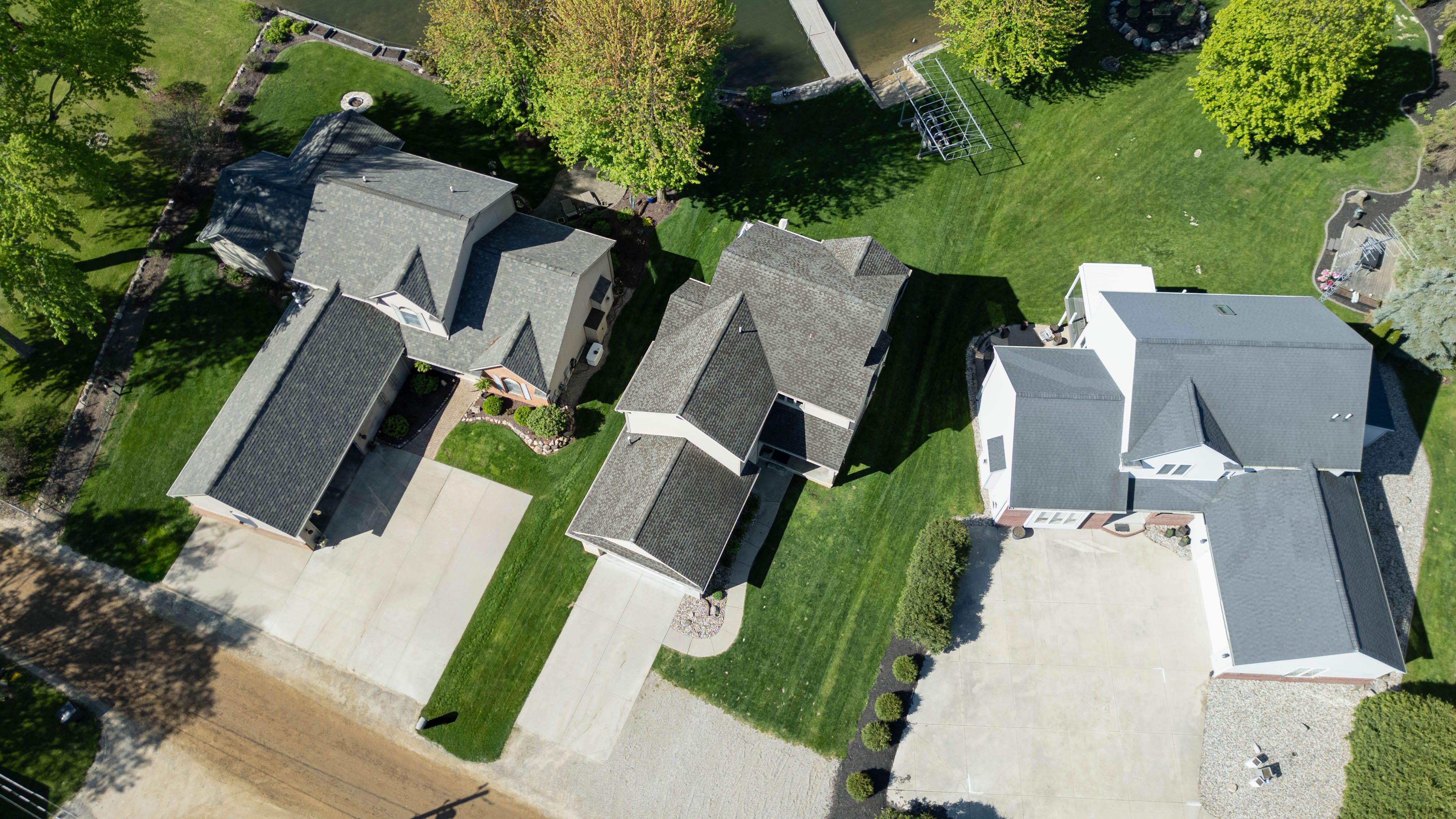 16018 MORAN Drive
