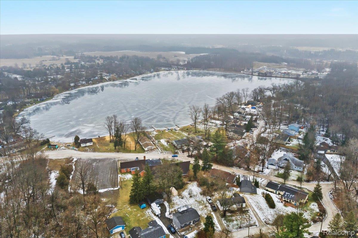 0 Riverdale Riverdale Drive