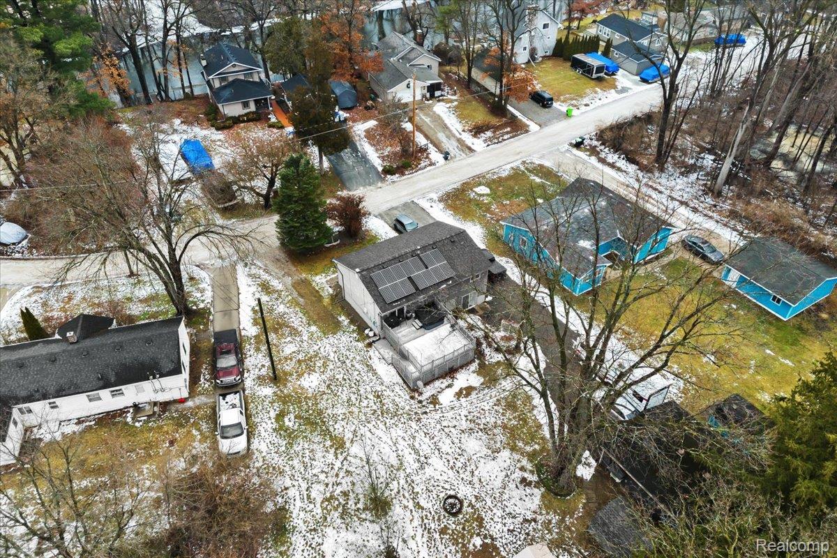 0 Riverdale Riverdale Drive