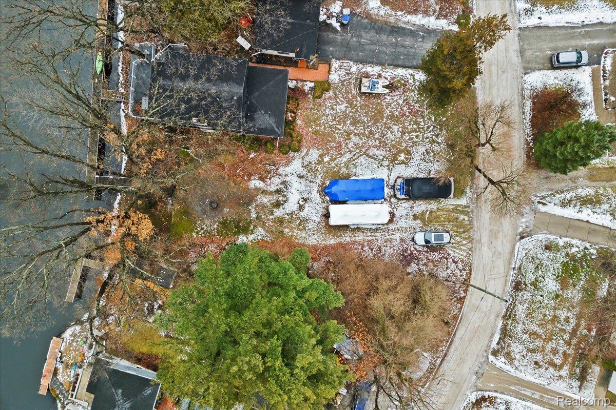 0 Riverdale Riverdale Drive