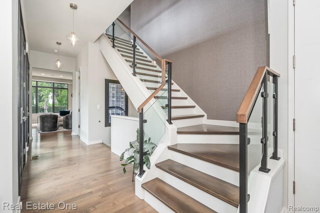 864 Cumberland Rdg Court