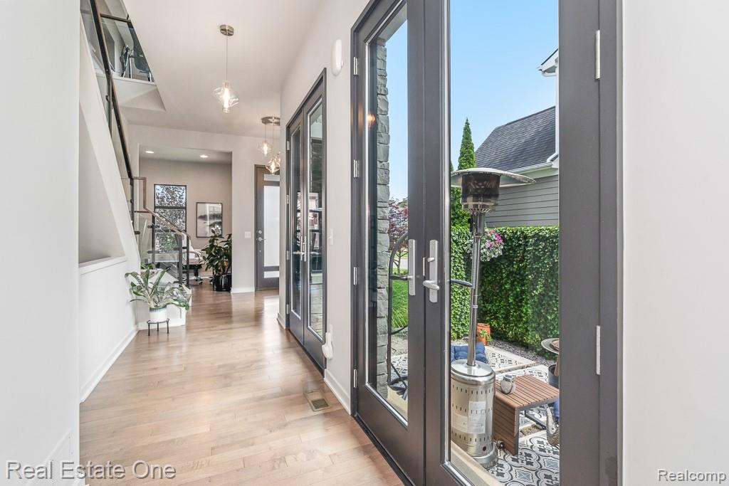 864 Cumberland Rdg Court
