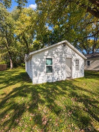 1969 Hatch Avenue Benton Charter Township MI 49022