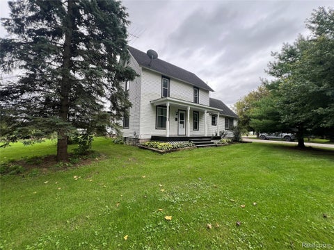 Photo for 7250 Angle Road