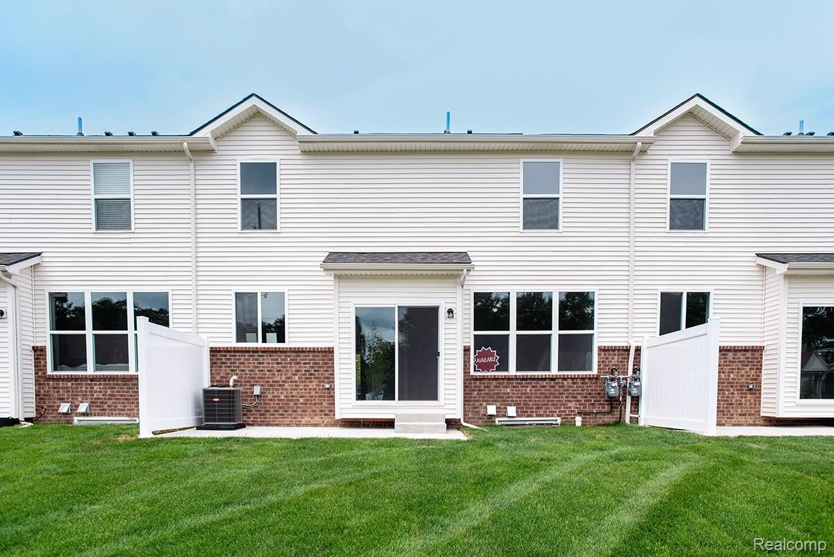 5 Grandview Circle 70