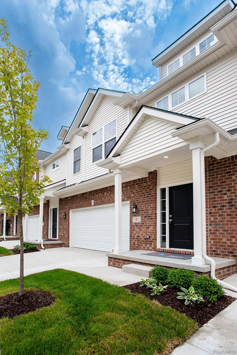 5 Grandview Circle 70