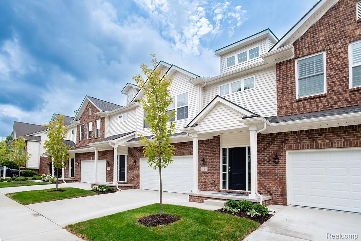 5 Grandview Circle 70