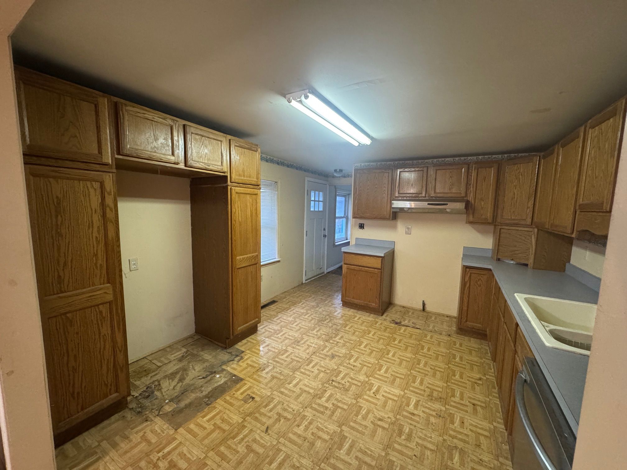 5821 FELSKE Drive