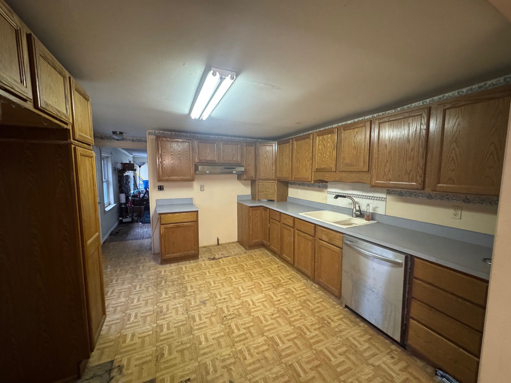 5821 FELSKE Drive