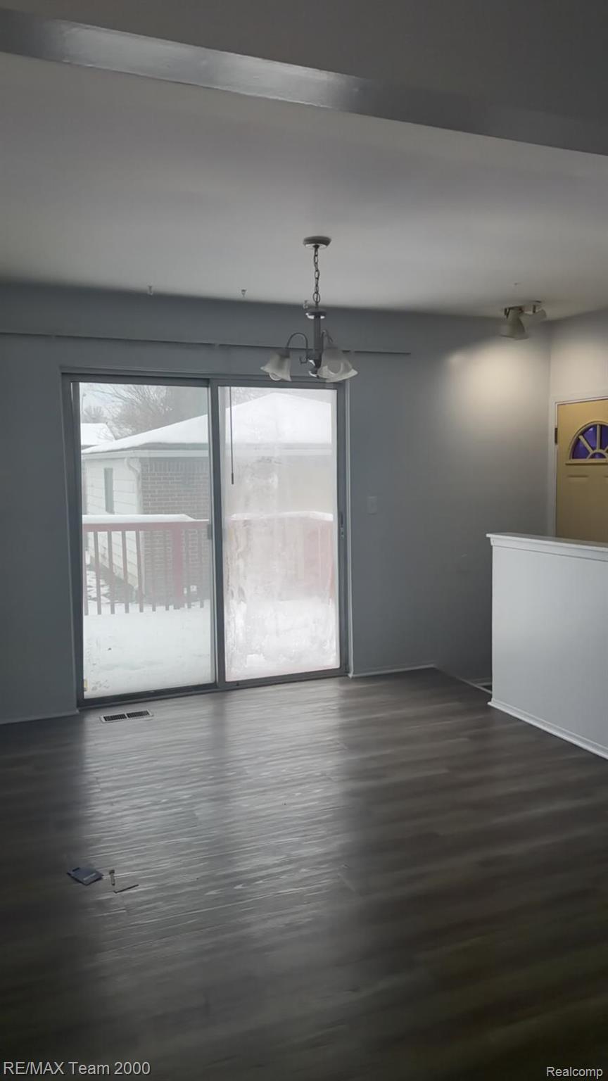 30058 Halecreek Street