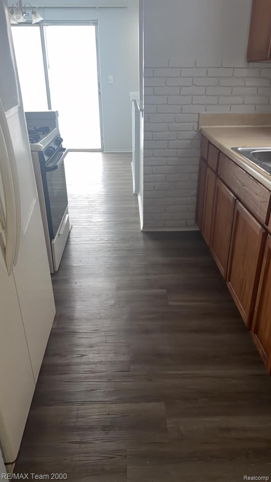 30058 Halecreek Street