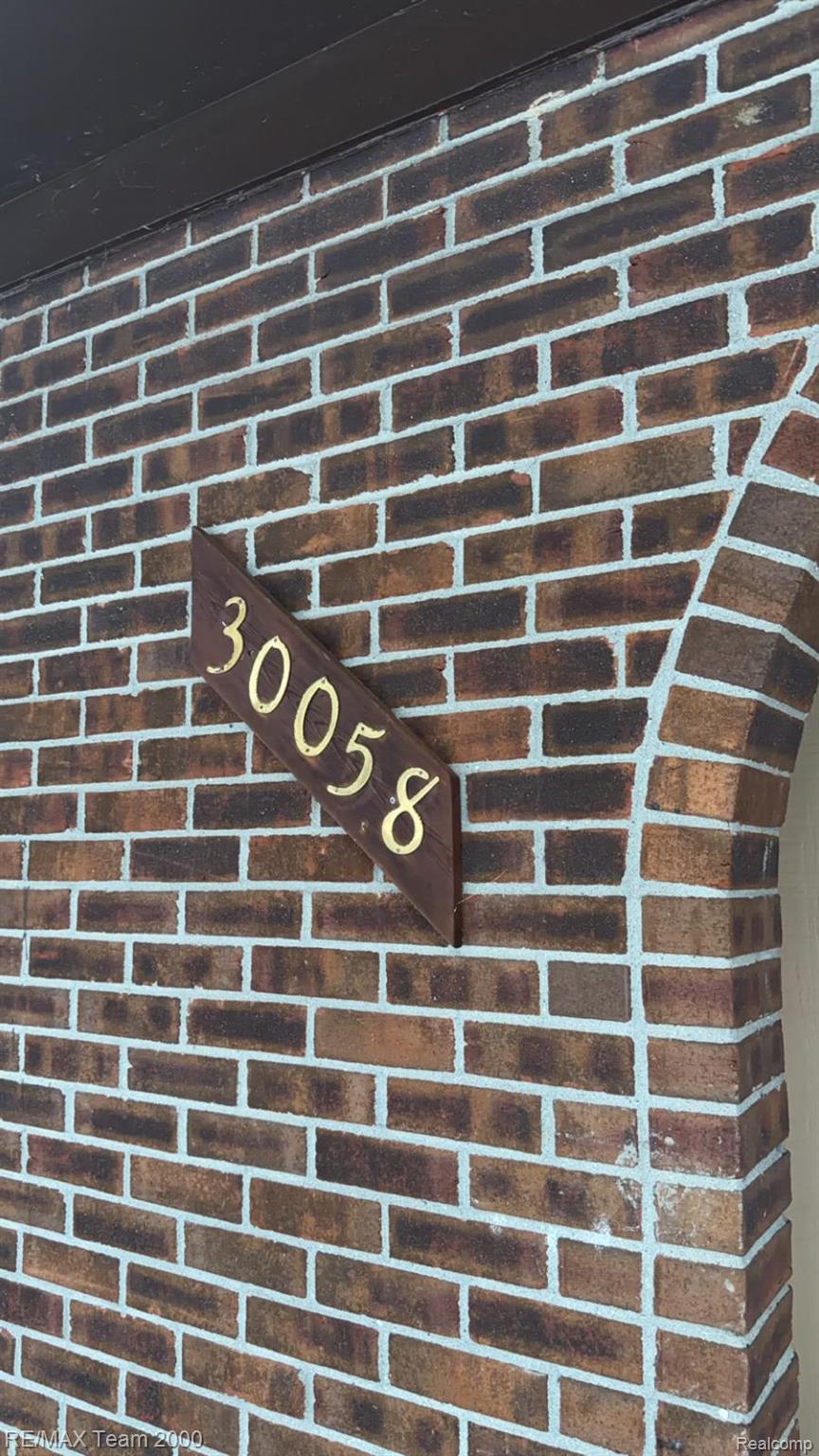 30058 Halecreek Street