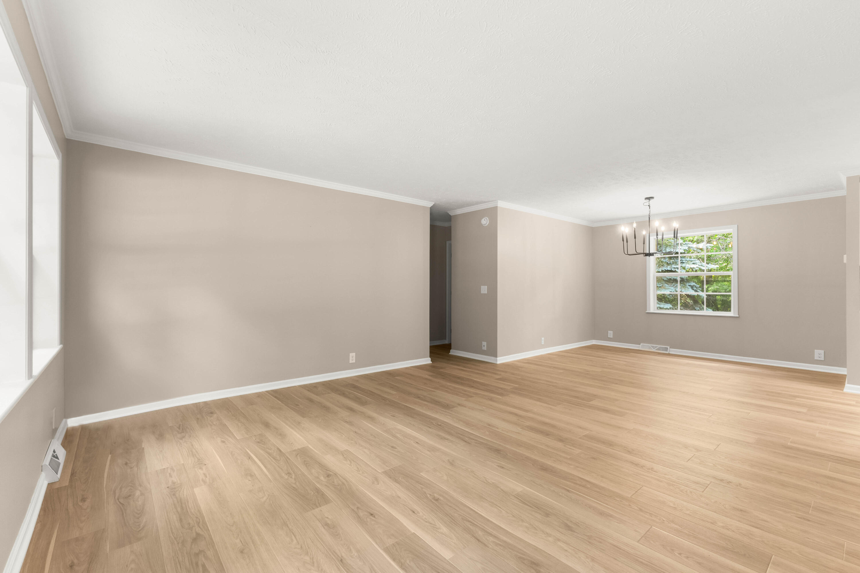 13726 Jennifer Road